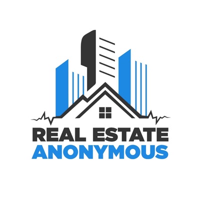 Real Estate Anonymous:Girdley Media