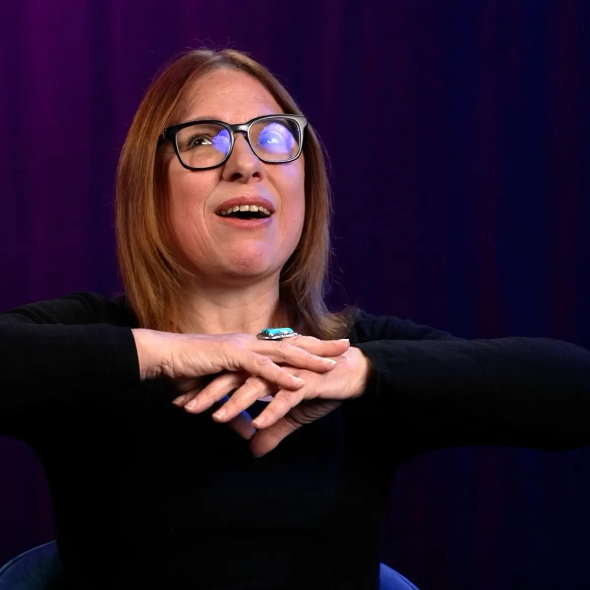 Femelliste - Podcast - Apple Podcasts