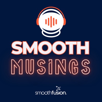 Smooth Musings Smooth Musings