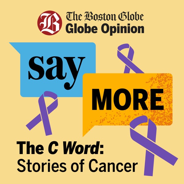 The C-Word: She was 28 when she was diagnosed with cancer. She’s not alone. photo