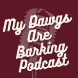 MyDawgsPod- MSU Hoops Season is Over + Preview of Arkansas Series