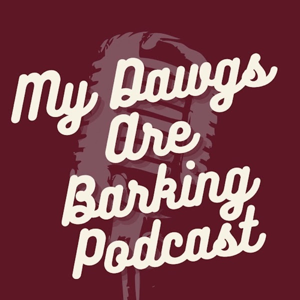 MyDawgsPod- MSU Hoops Season is Over + Preview of Arkansas Series photo