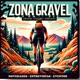 Zona Gravel