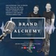 Episode #13: How to Balance Personal Wellbeing with Entrepreneurial Success in Trade Industries with 'Mario Bellini'