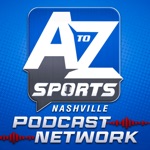 A to Z Sports Podcast Network
