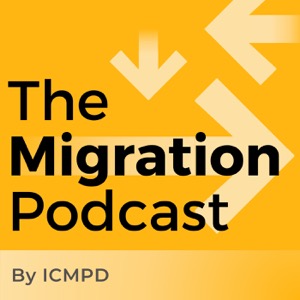 The Migration Podcast