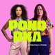 Ponorka
