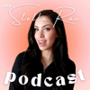 The Stella Rae Podcast - stella rae