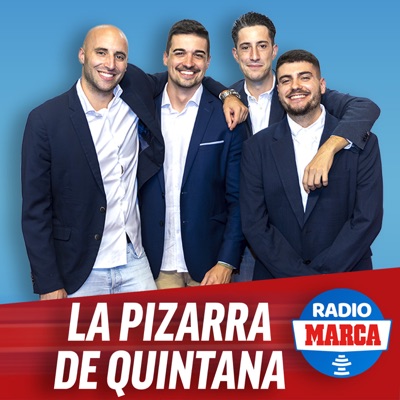 La Pizarra de Quintana La Pizarra de Quintana