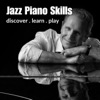 Jazz Piano Skills