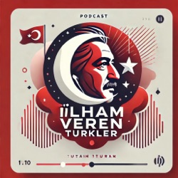 İlham Veren Türkler