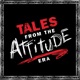 Tales from the Attitude Era