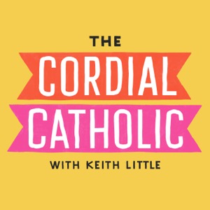 The Cordial Catholic