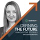 Defining the Future