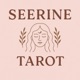 Seerine Tarot