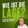 Wie ist die Lage?