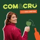 Com & Cru