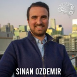 959: Building Agents 101: Design Patterns, Evals and Optimization (with Sinan Ozdemir)
