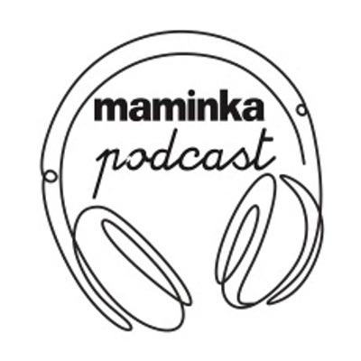 Podcast maminka.cz