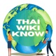 ThaiWiKiKnow_Podcast