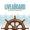Liveaboard Sailing Podcast - Annika Rautiola