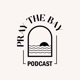 Pray The Bay Podcast