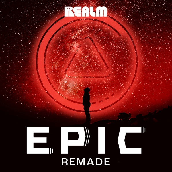 ReMade: The End of the Beginning photo