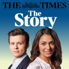 The Story - The Times
