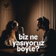 Bluesky Göçü, Google Politikaları, Sosyallik Arayışı