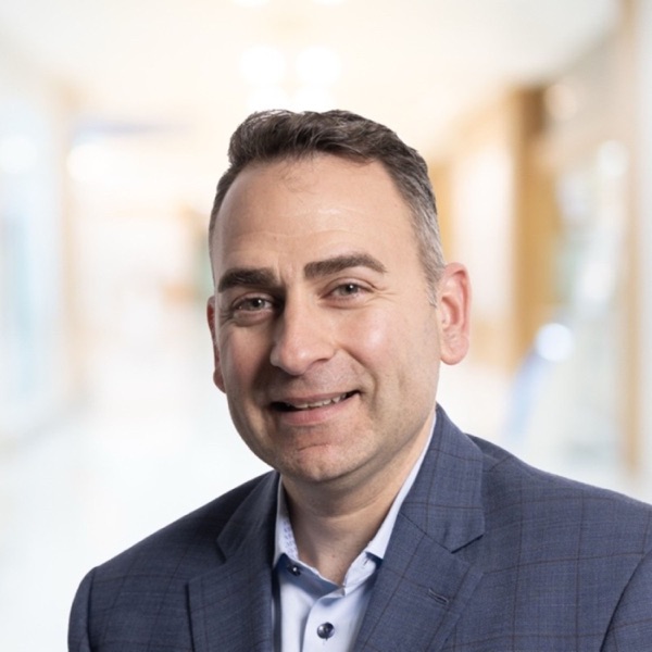 1152: Value Creation Starts with Portfolio and Capital Discipline | Manny Korakis, CFO, Presidio photo