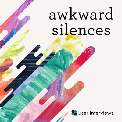 Awkward Silences