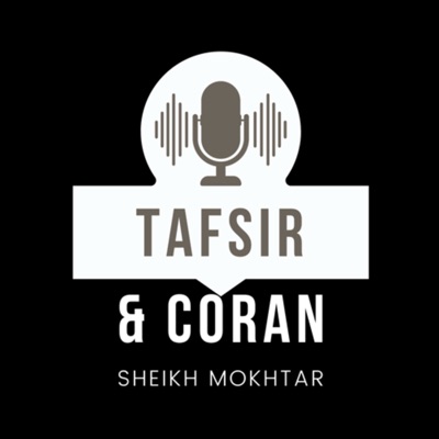 Coran et Tafsir