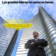 Episodio#1: biografia esteve jobs