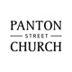 Panton Street Church