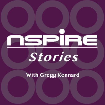 NSPIRE Stories NSPIRE Stories