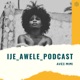 #17 - AYODÉLÉ : L'IMPORTANCE DE L'ÉDUCATION FINANCIÈRE !