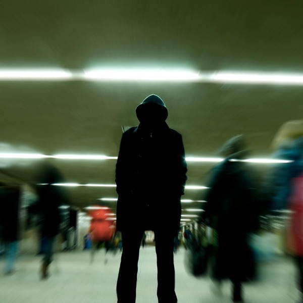 Radicalization, Sleeper Cells, And The Threats America Faces