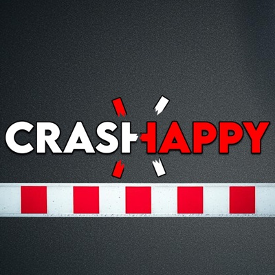 Crash Happy