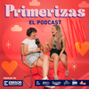 Primerizas el podcast - Emisor Podcasting