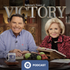 Believer's Voice of Victory Audio Podcast - Kenneth Copeland Ministries