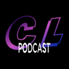 Comfort Level Podcast - Comfort Level Podcast