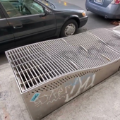 Core Philosophies and Rants (Louis Rossmann)