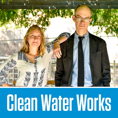 Clean Water Works:Northeast Ohio Regional Sewer District