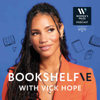 Bookshelfie: Women’s Prize Podcast - Women’s Prize Podcast/ Bird Lime Media