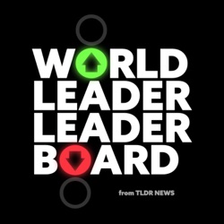 World Leader Leaderboard