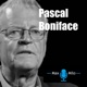 Pascal Boniface