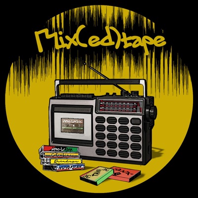 Mix(ed)tape