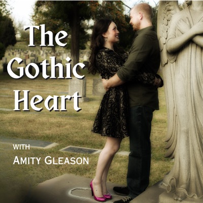 The Gothic Heart