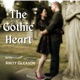 The Gothic Heart