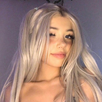 DOLLBLUSH ASMR DOLLBLUSH ASMR